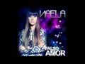 Naela - Falso Amor (Audio)