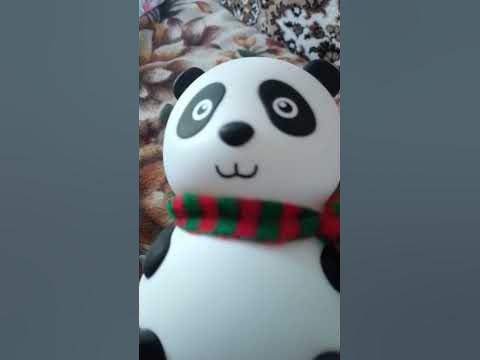 голопопик - YouTube