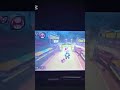 Mario kart world live cips #kart #mariokartworld #cips #gaming very sorry for late upload