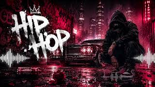 Best Hip Hop Playlist 2026 🔥 Weekend Chill Rap | Best Hip Hop Selection
