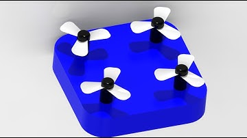 PIN MECHANISM IN CREO || CREO MECHANISM TUTORIALS