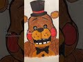 STOLEN FNAF TIKTOKS TO WATCH BEFORE THE MOVIE