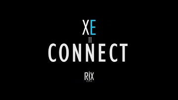 Connect WIFI of RIX GEAR XE II Motion Control Timelapse Slider