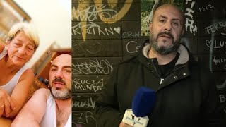 Luciano picchiava e faceva prostituire la mamma: quando a 