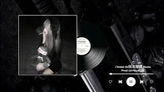 Shape of You x I'm The Sexy Girl (Mashup TikTok) - DJ泡沫旋律 Remix • Hot TikTok - Douyin | Lyric Video