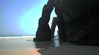 AS CATEDRAIS - LUGO GALICIA ELU BON