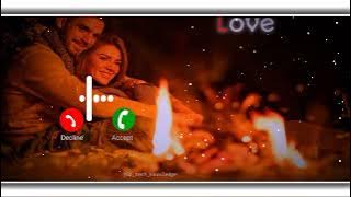 New Ringtone | Mp3 Ringtone | Hindi Ringtone|| caller tune | romantic ringtone | #ringtone​