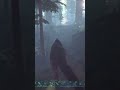 🦖 Explorar con tu Giga y encuentras al Rex ALFA en ARK