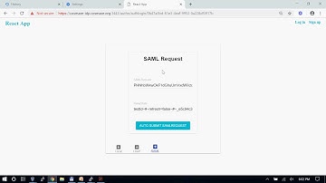 AI Enabled  MFA Identity Service