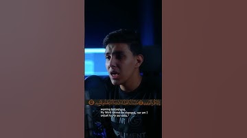 قال قرينه ربنا ما أطغيته || القارئ يوسف ربيع
