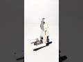 building a microscope #buildingblock #buildingblocks