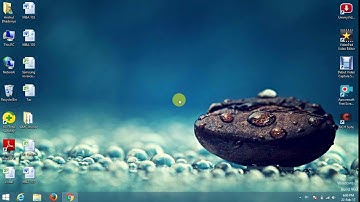 How to Download Driver for  Zebra ZXP3 Series Printer