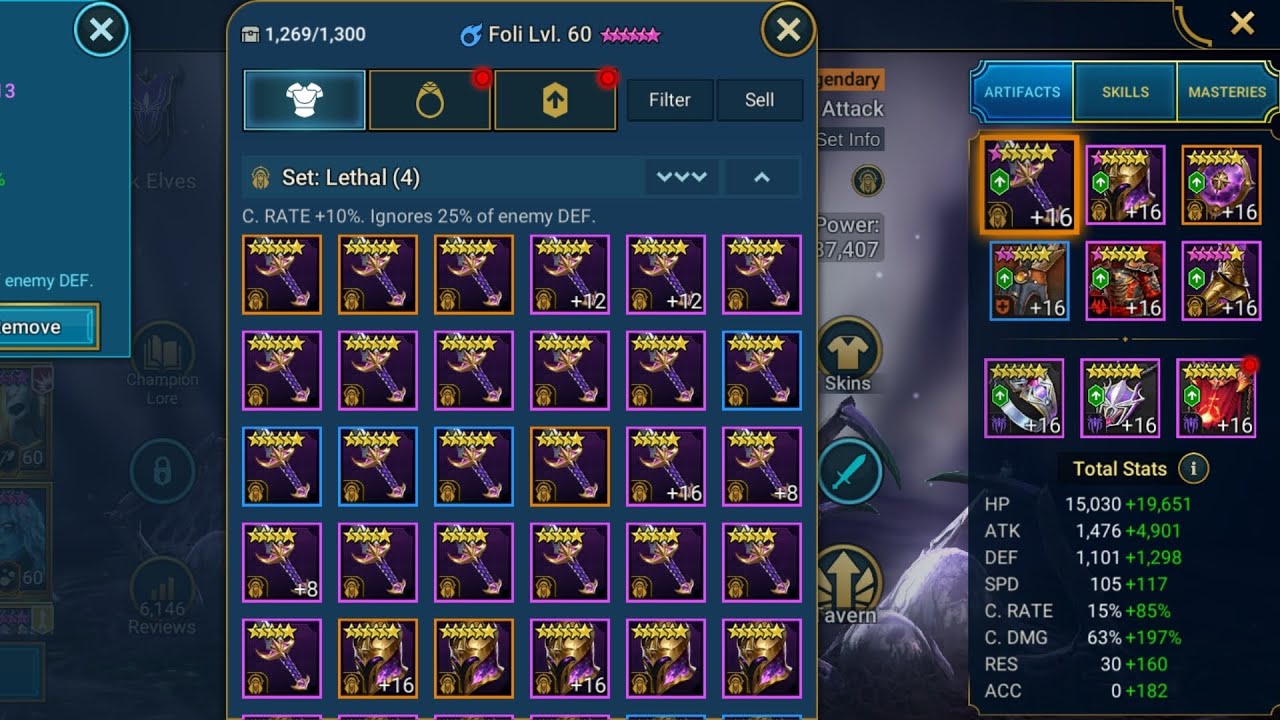 Лавовый рыцарь рейд. Raid shadow legends артефакты. Destiny 2 рейд. Castle nathria. Рейд сет.