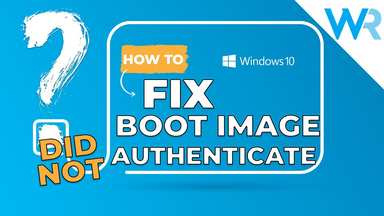 kali linux usb boot image did not authenticate kali linux usb boot image did not authenticate