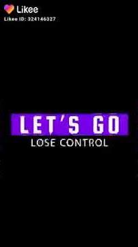 Cari di likee alpin gege