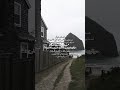 واثق ة بـ هل شي Pov لايچ فراشات حتكبر وتنسى واثق ة بـ هل شي Pov لايچ فراشات حتكبر وتنسى