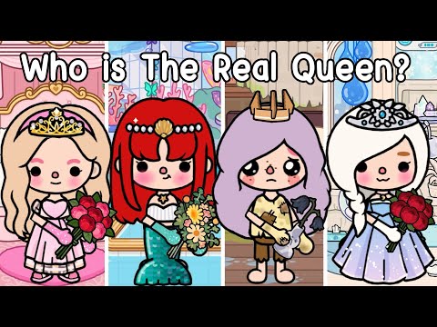 Who is The