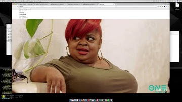 How to use Bootstrap 4 with WordPress