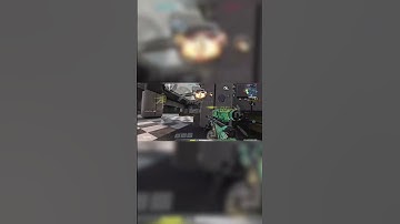 2 Piece On Terminal #callofduty #callofdutymobile #cod #codm #codmobile #sniping #CODMobile