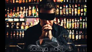 Zawikcegła - Ścieżka Wiary - 01. Potrzebuję Mieć Taką Chwilę Prod Kaizer