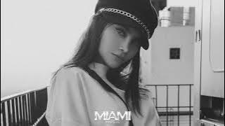 Miami Music - Ethnic & Deep House Mix 2023 [Vol.40]