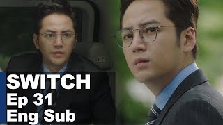 Jang Keun Suk 'Even if I faint on the way there, I will go' [Switch Ep 31]