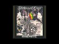 Midnite Jubilees of Zion 2002 (Full Album)