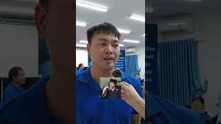 Khóa học Sửa chữa ô tô toàn diện tại VATC ren luyện những kỹ năng gì cho học viên?