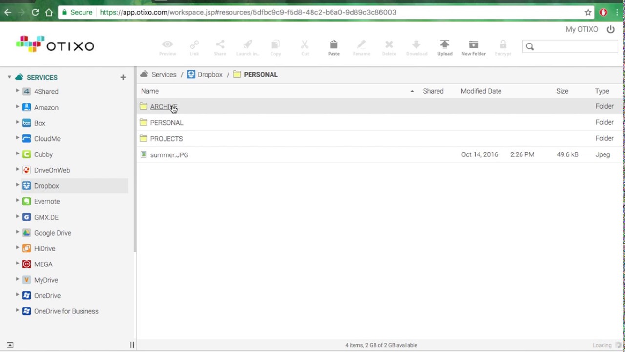 how to transfer google drive to dropbox how to transfer google drive to dropbox