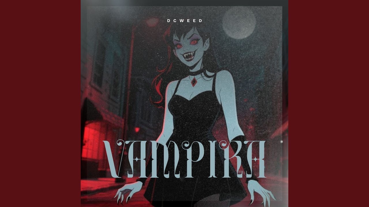 Vampira
