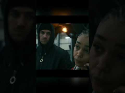 Не Умоляй А Действуй #кино #фильм #топ #film #mobland