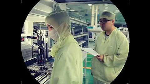 HOW to choose right solar panels for your solar system? (9BB)