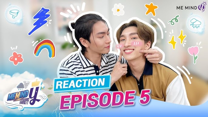 Reactor ph on X: First kiss??  The Eclipse Series Episode 2  📌 Reaction video is now available on my   channel #TheEclipseSeriesEP2 #TheEclipseSeries @firstkhaotungfc  @firstkhaotungmm @firstluvkhao_mm @Firstkt_CNFC