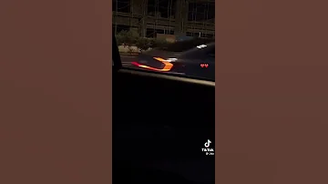 قلبي حاسس فيك جاي تيحاكيك 