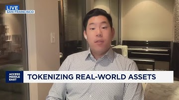 Plume Network explains how GENIUS stablecoin legislation could spark DeFi boom