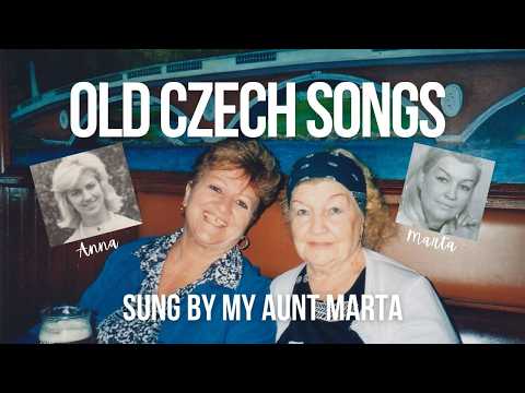 This Opera Singer Never Performed Again After She Left Prague