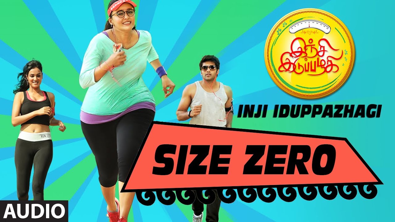 size zero tamil movie full movie maurice lacroix les classiques size zero telugu movie online