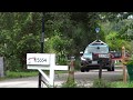 Google Earth Street View Car In Fla. In 4k