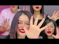 مهرجان هلا يا هلا Music احمد نضاره وصلصه العجيب صاحب عمري ده مهرجان هلا يا هلا Music احمد نضاره وصلصه العجيب صاحب عمري ده