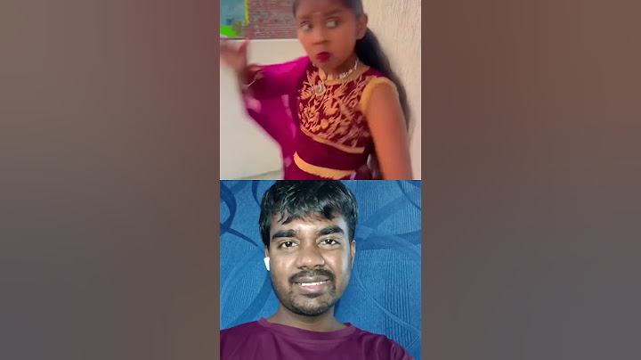 Amaira aa gai bhago #family #treanding #fannyvideo
