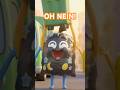 Kinderlied Müllabfuhr 🚚 Das Müllauto - Brumm Brumm - Lustiges Kinderlied zum mitsingen #kids