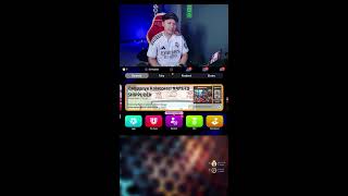 Download lagu WELCOME GUYS - eFOOTBALL 2026