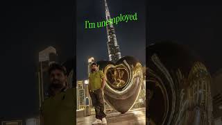 #dubailife #burjkhalifa #burjkhalifa #youtubeshorts #dreamdubai #travel #dreamdubai #dubaiblog