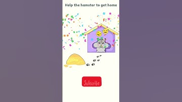 DOP 2 level-101 #dop2 #shorts #viral