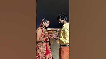 Karwa chauth #short #shortvideo #trending #karwachauth