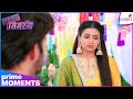 Sasural Simar Ka 2 | Ep. 33 | Aarav's Haldi Ceremony | Colors TV