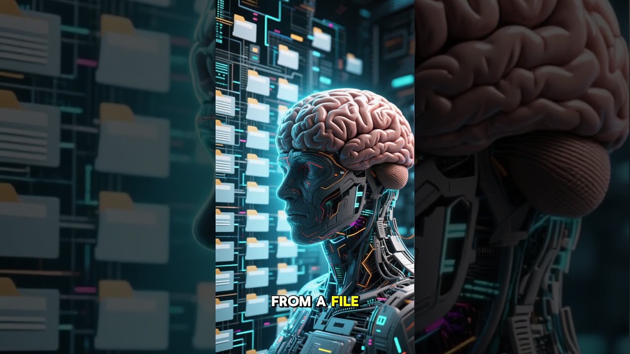 Your Brain Believes Fake Memories