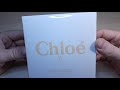 Chloe Rose Tangerine