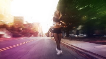 Twixtor And Bounce Sync Test