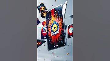 Freepik’s AI Tool Is Changing Design Forever”